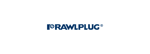 Rawlplug sponsorem Panthers Wrocław