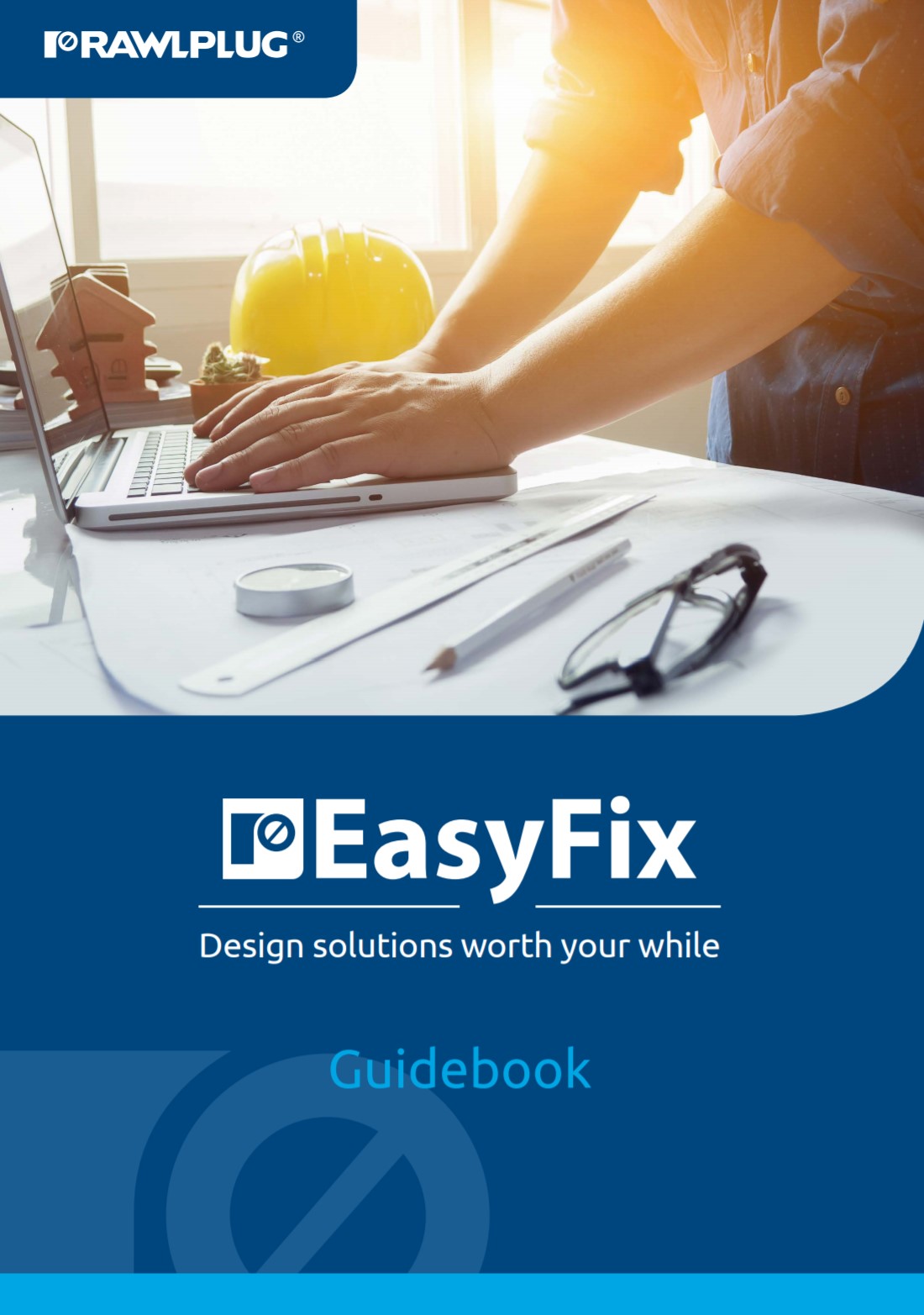 EasyFix Guidebook